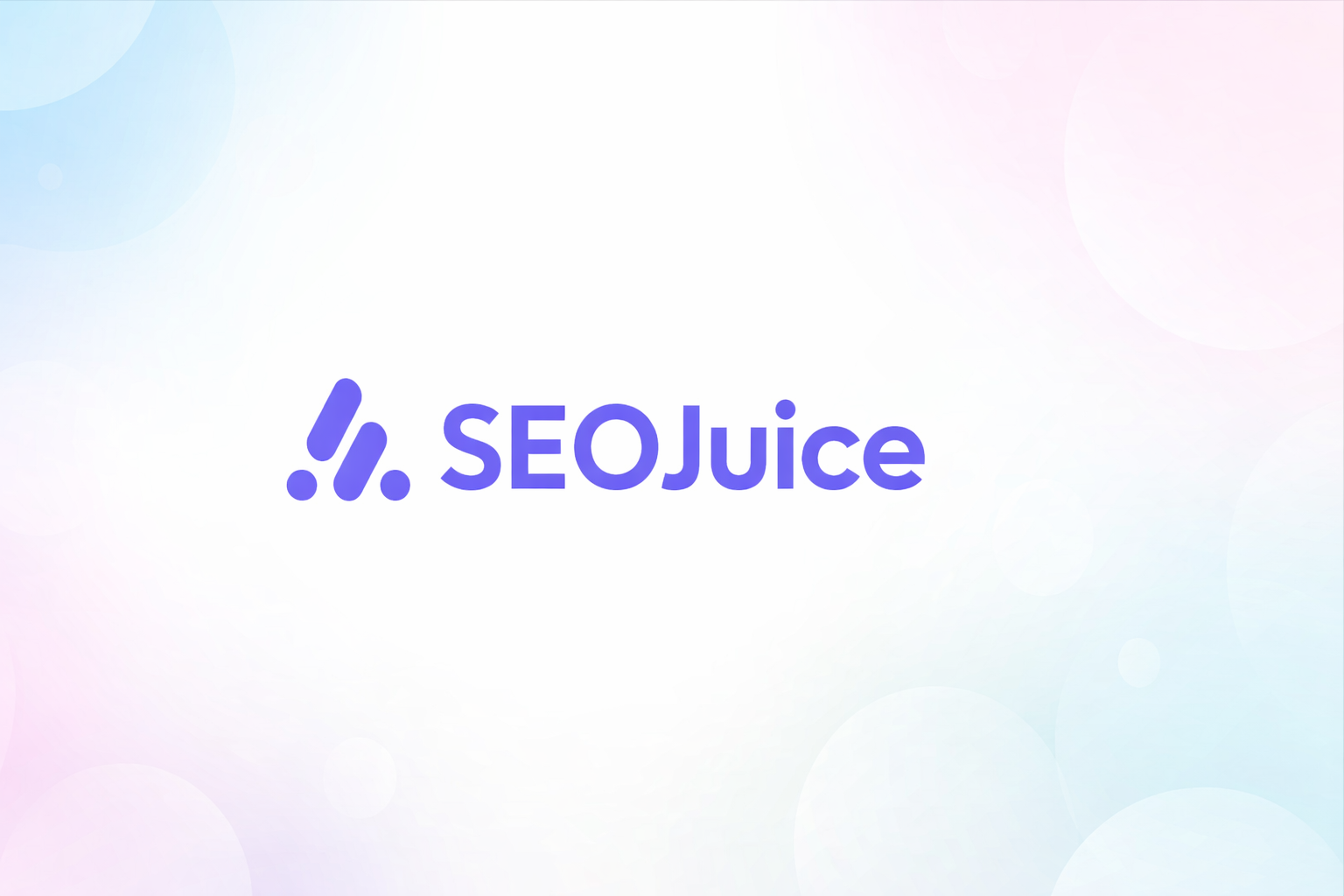 AI internal linking tool dashboard