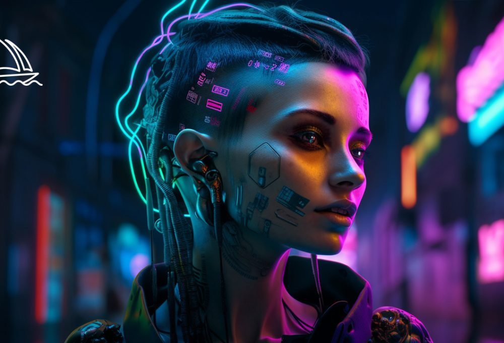 Midjourney_v5_out_now-feature_image_2